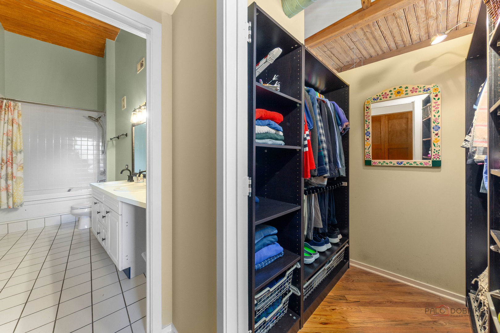 1801 West Larchmont Avenue Chicago IL 60613