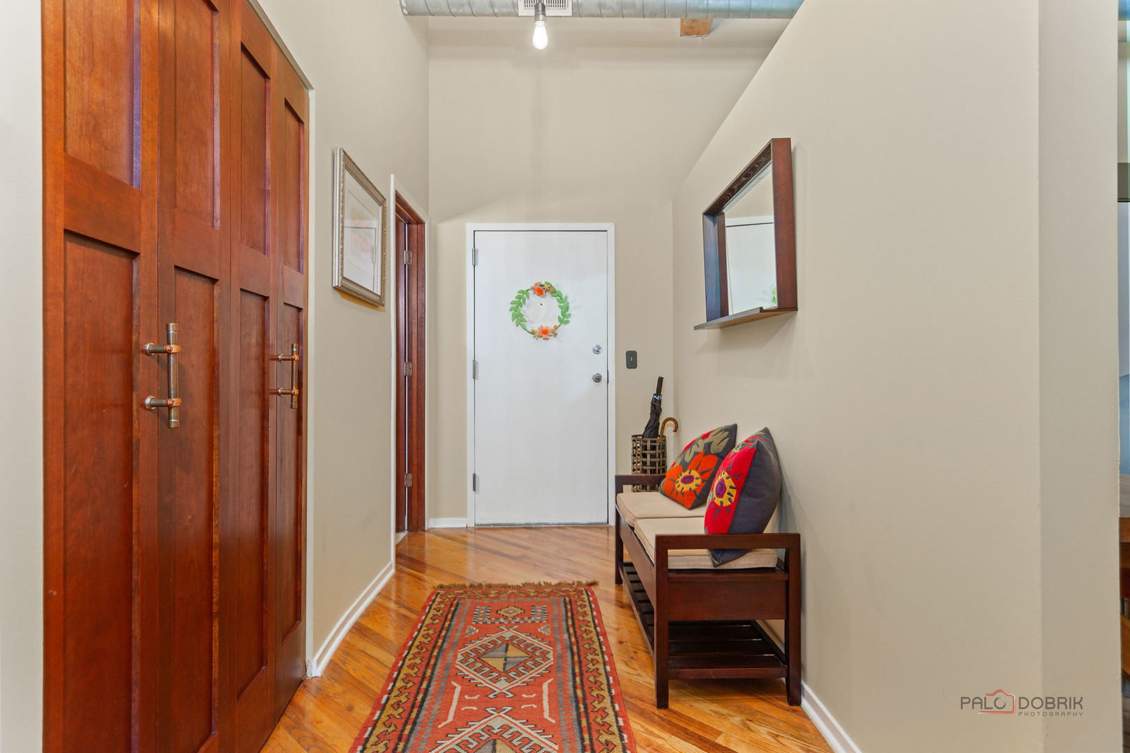 1801 West Larchmont Avenue Chicago IL 60613