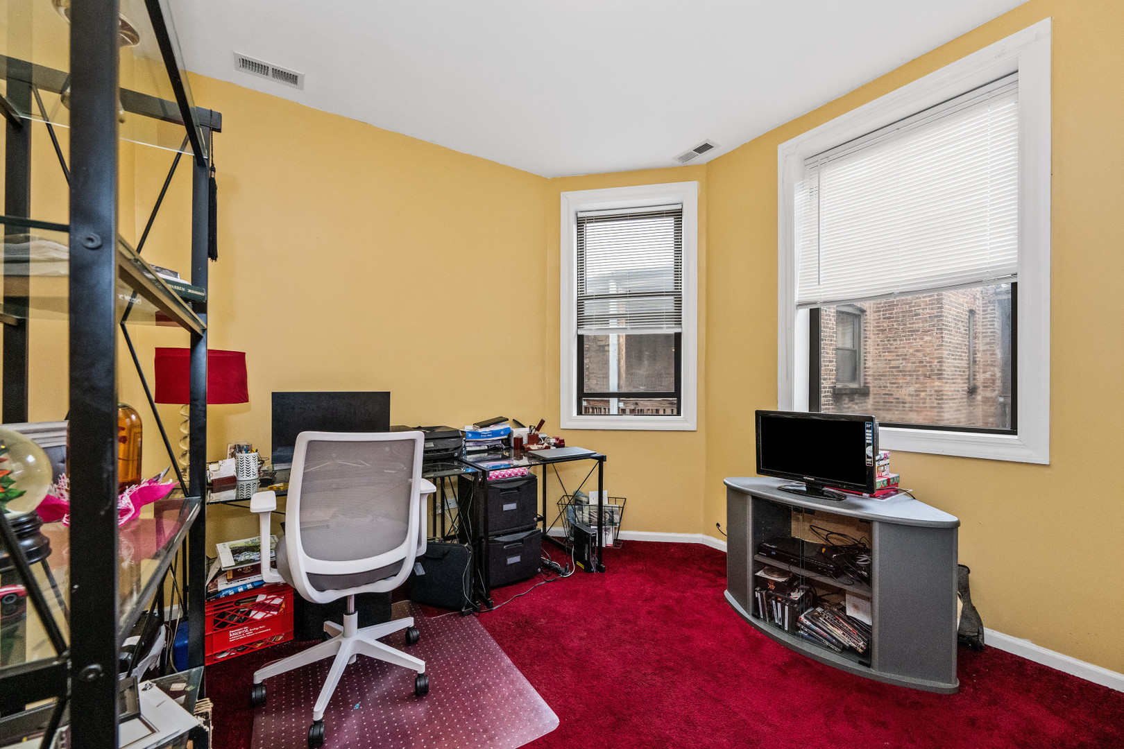 5906 South King Drive Chicago IL 60637