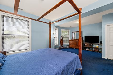 5906 South King Drive Chicago IL 60637