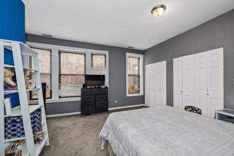 5906 South King Drive Chicago IL 60637