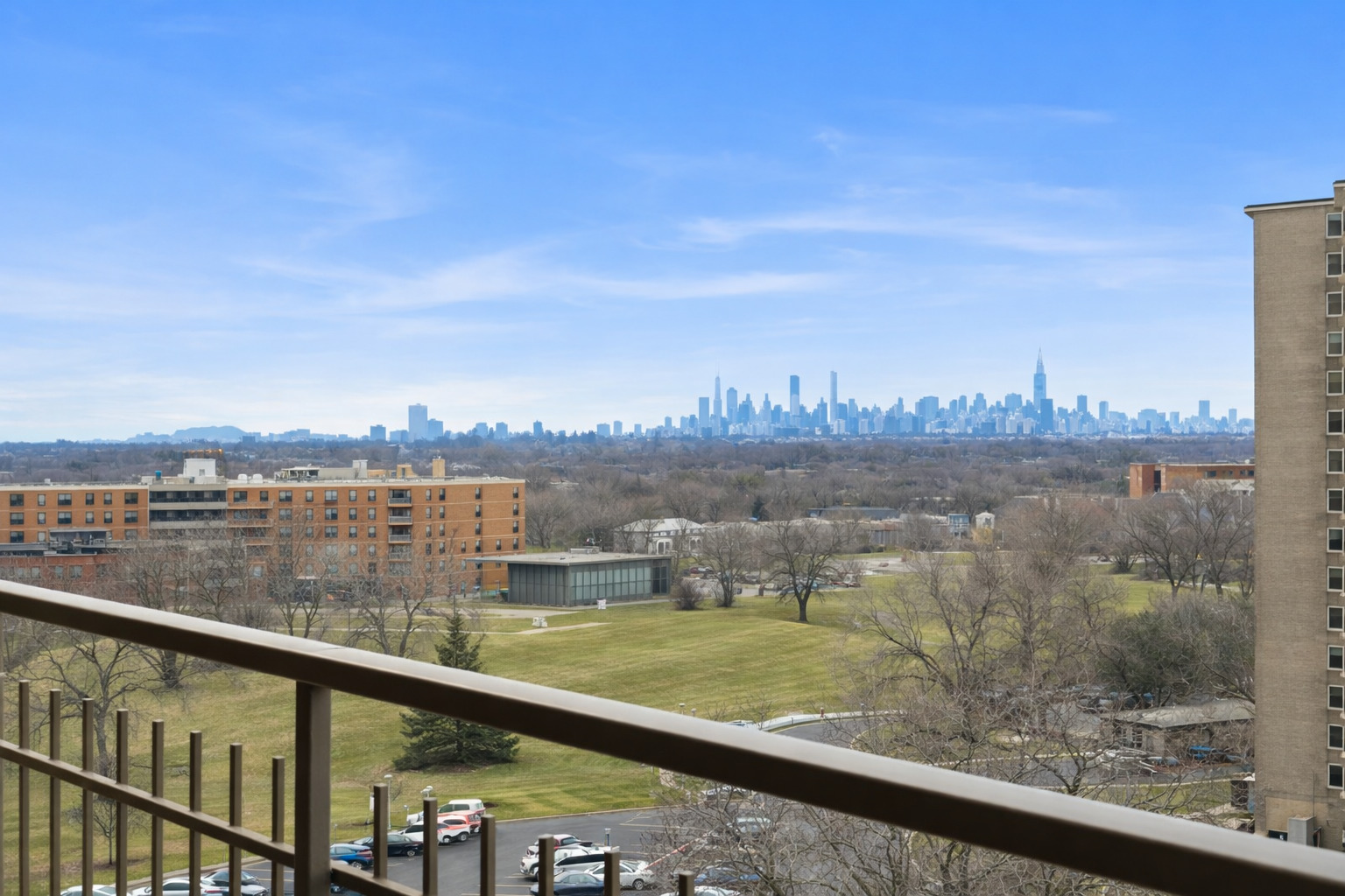 7033 North Kedzie Avenue Chicago IL 60645
