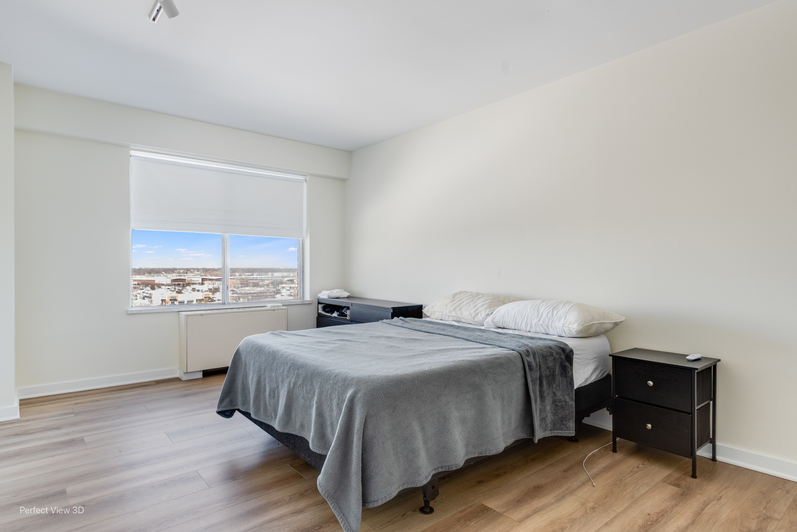 7033 North Kedzie Avenue Chicago IL 60645