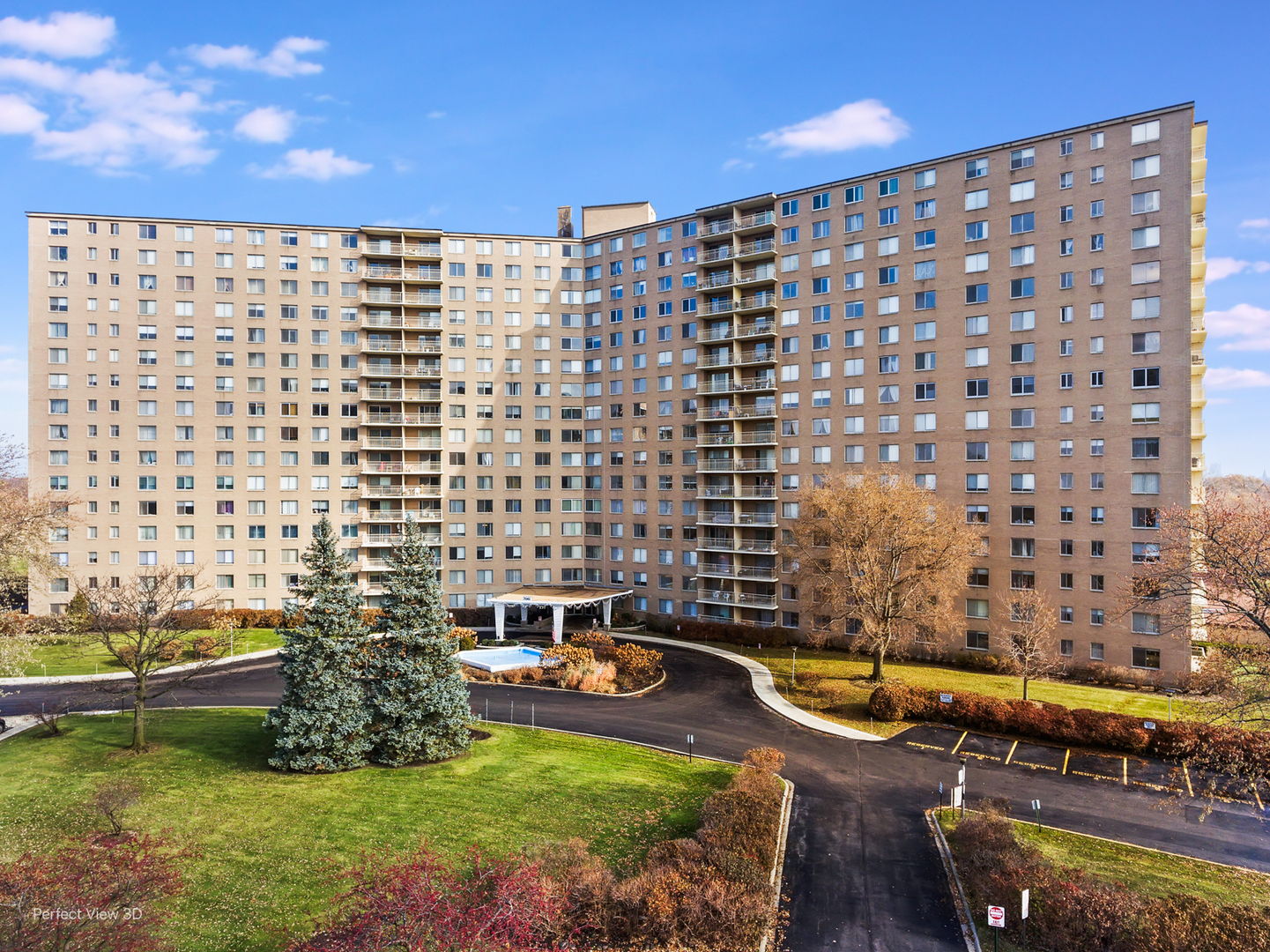 7033 North Kedzie Avenue Chicago IL 60645
