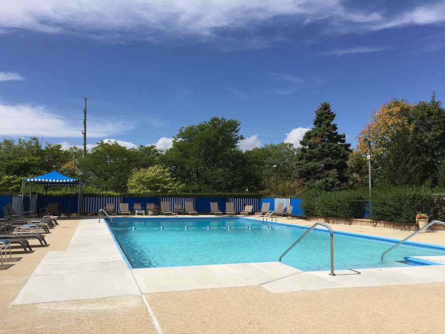 7033 North Kedzie Avenue Chicago IL 60645