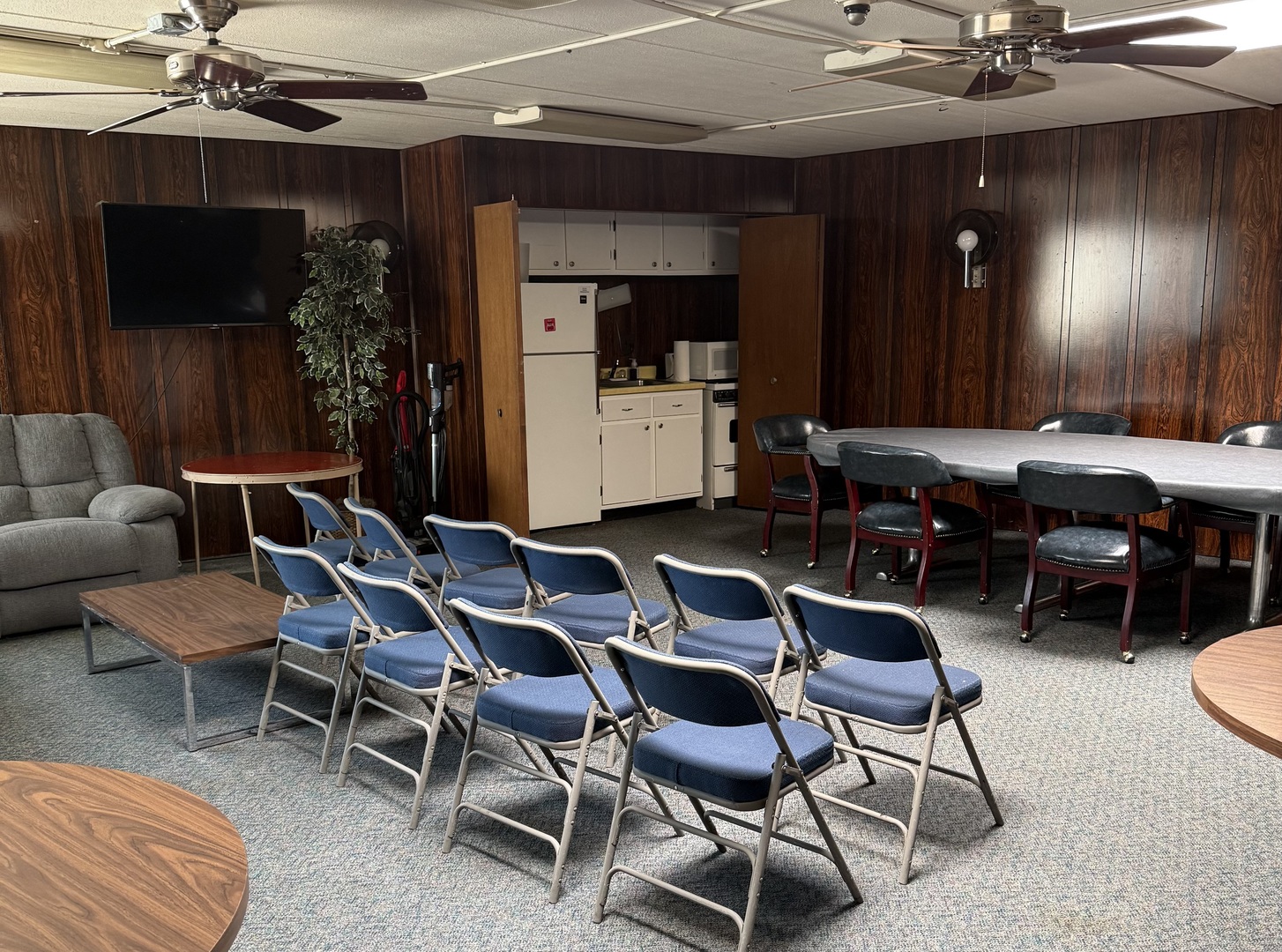 841 North York Street Elmhurst IL 60126