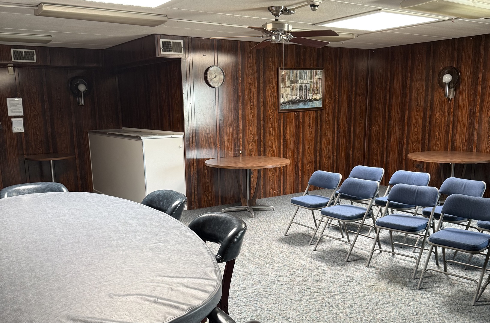 841 North York Street Elmhurst IL 60126