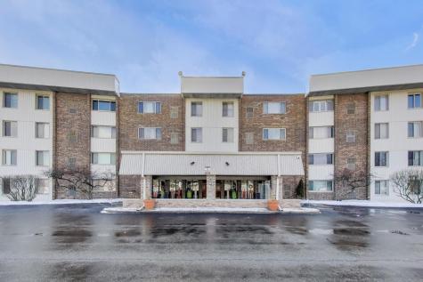 841 North York Street Elmhurst IL 60126
