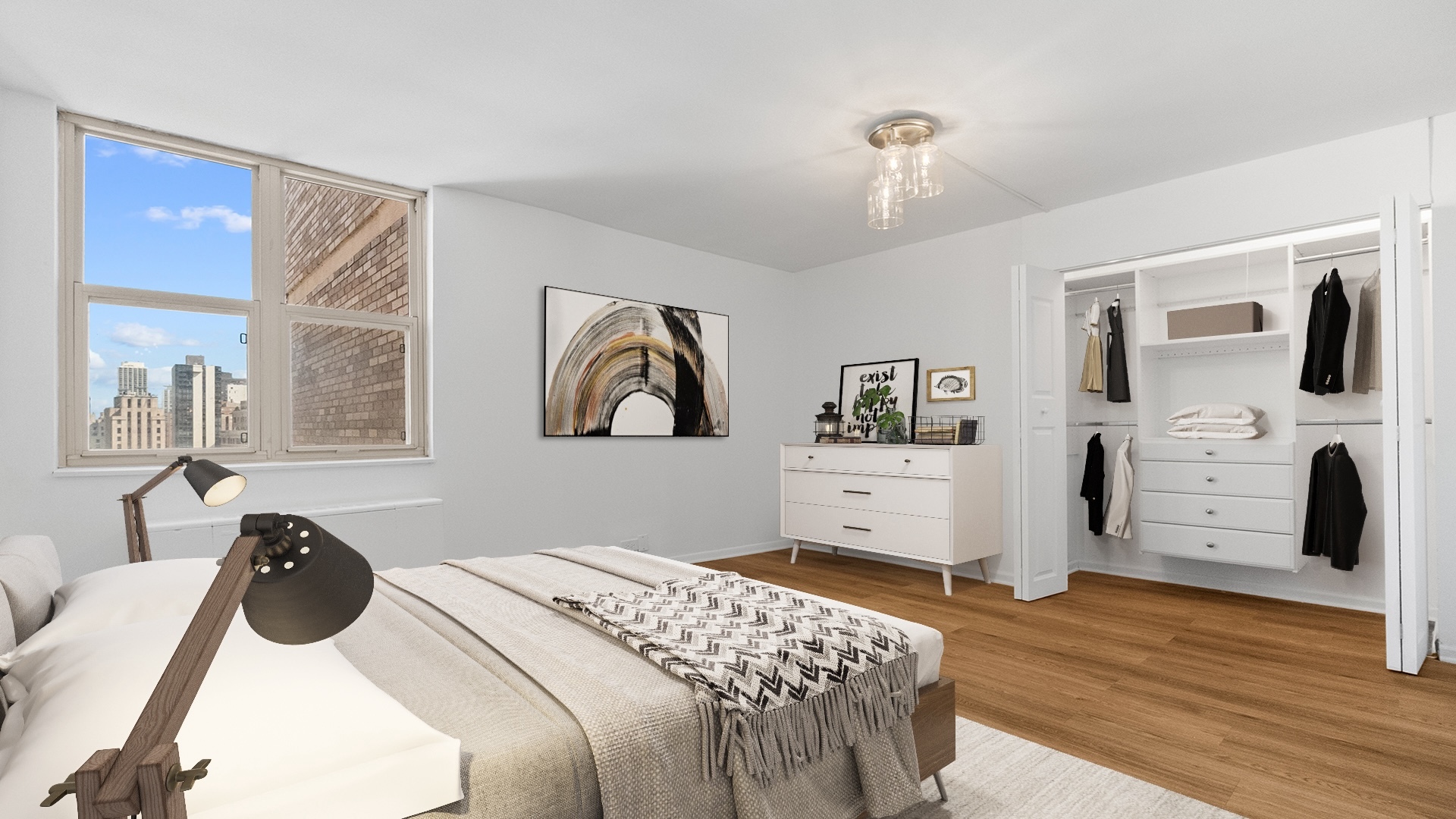 40 East Cedar Street Chicago IL 60611