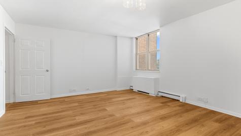 40 East Cedar Street Chicago IL 60611
