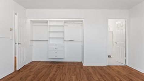 40 East Cedar Street Chicago IL 60611
