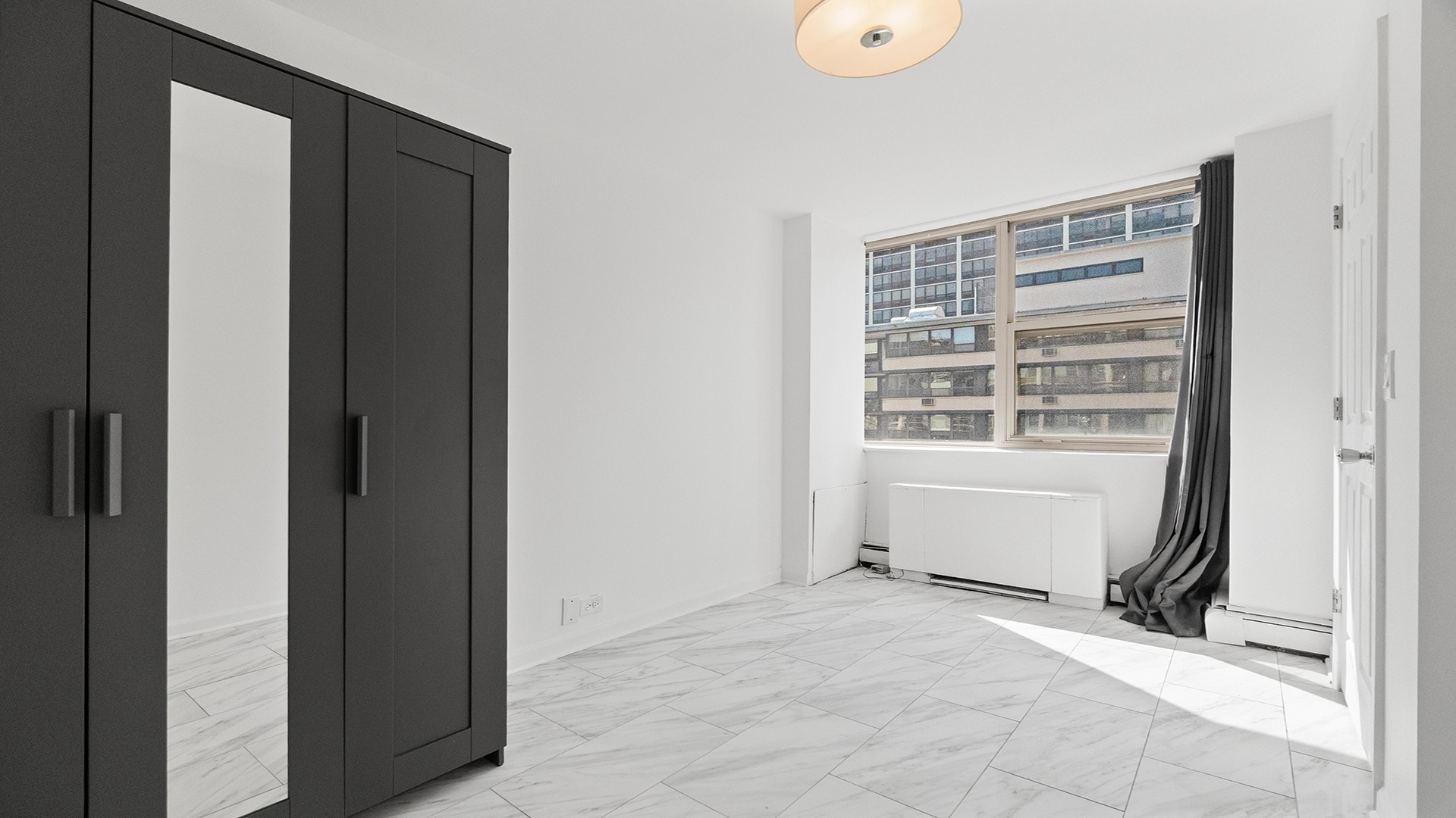 40 East Cedar Street Chicago IL 60611