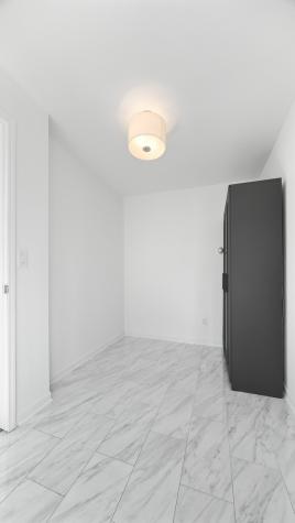 40 East Cedar Street Chicago IL 60611