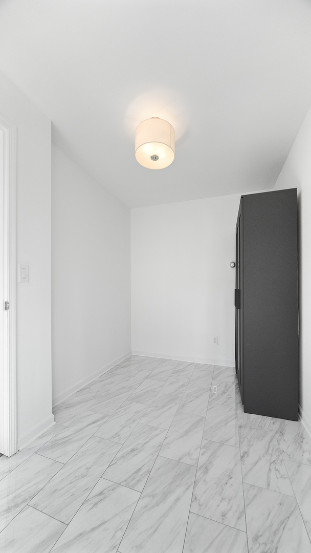 40 East Cedar Street Chicago IL 60611