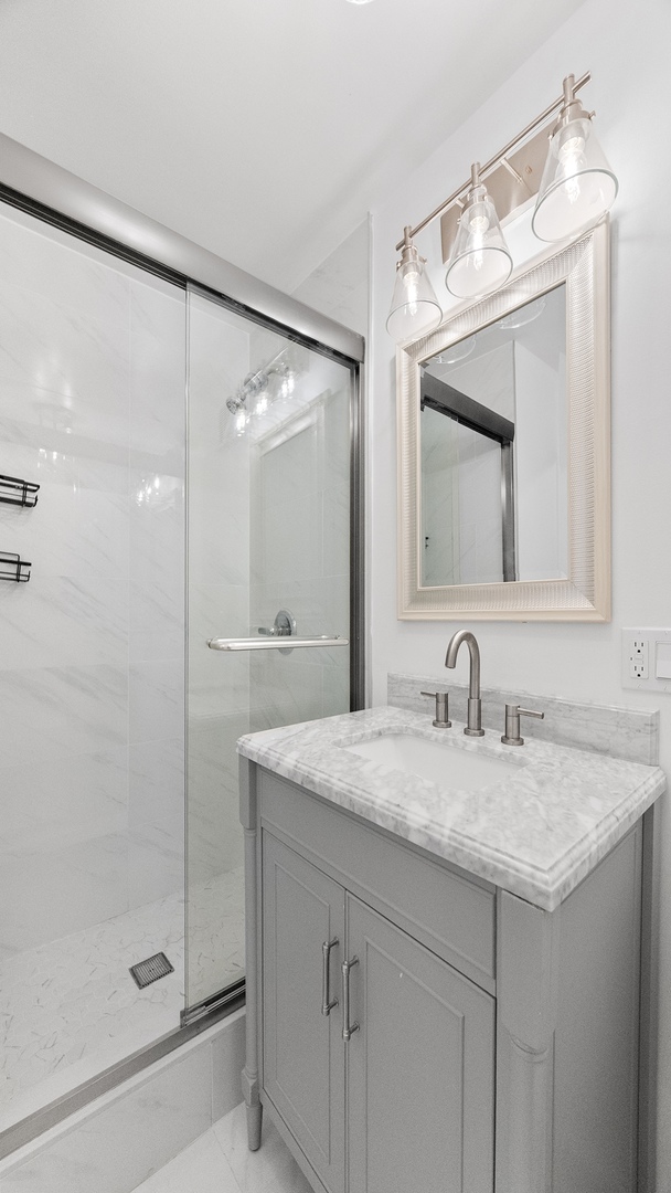 40 East Cedar Street Chicago IL 60611