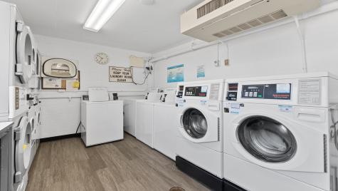 40 East Cedar Street Chicago IL 60611