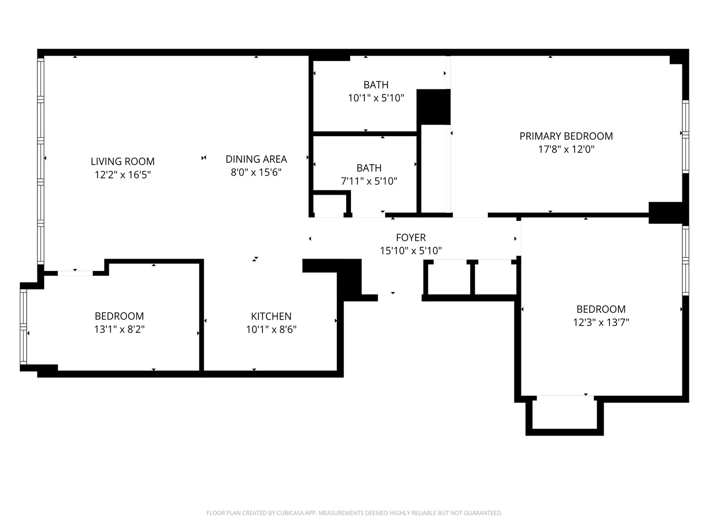 40 East Cedar Street Chicago IL 60611