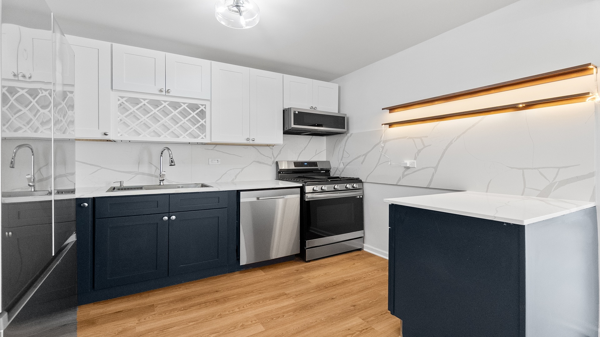 40 East Cedar Street Chicago IL 60611