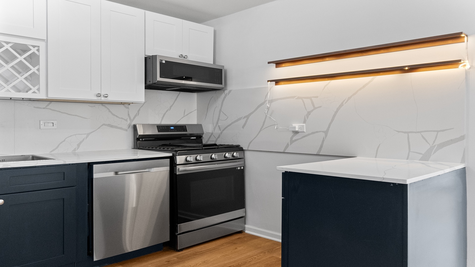 40 East Cedar Street Chicago IL 60611