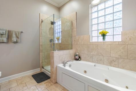 929 West George Street Chicago IL 60657