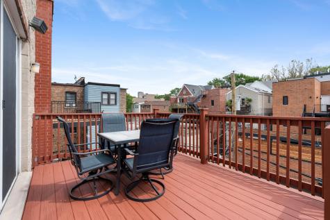 929 West George Street Chicago IL 60657