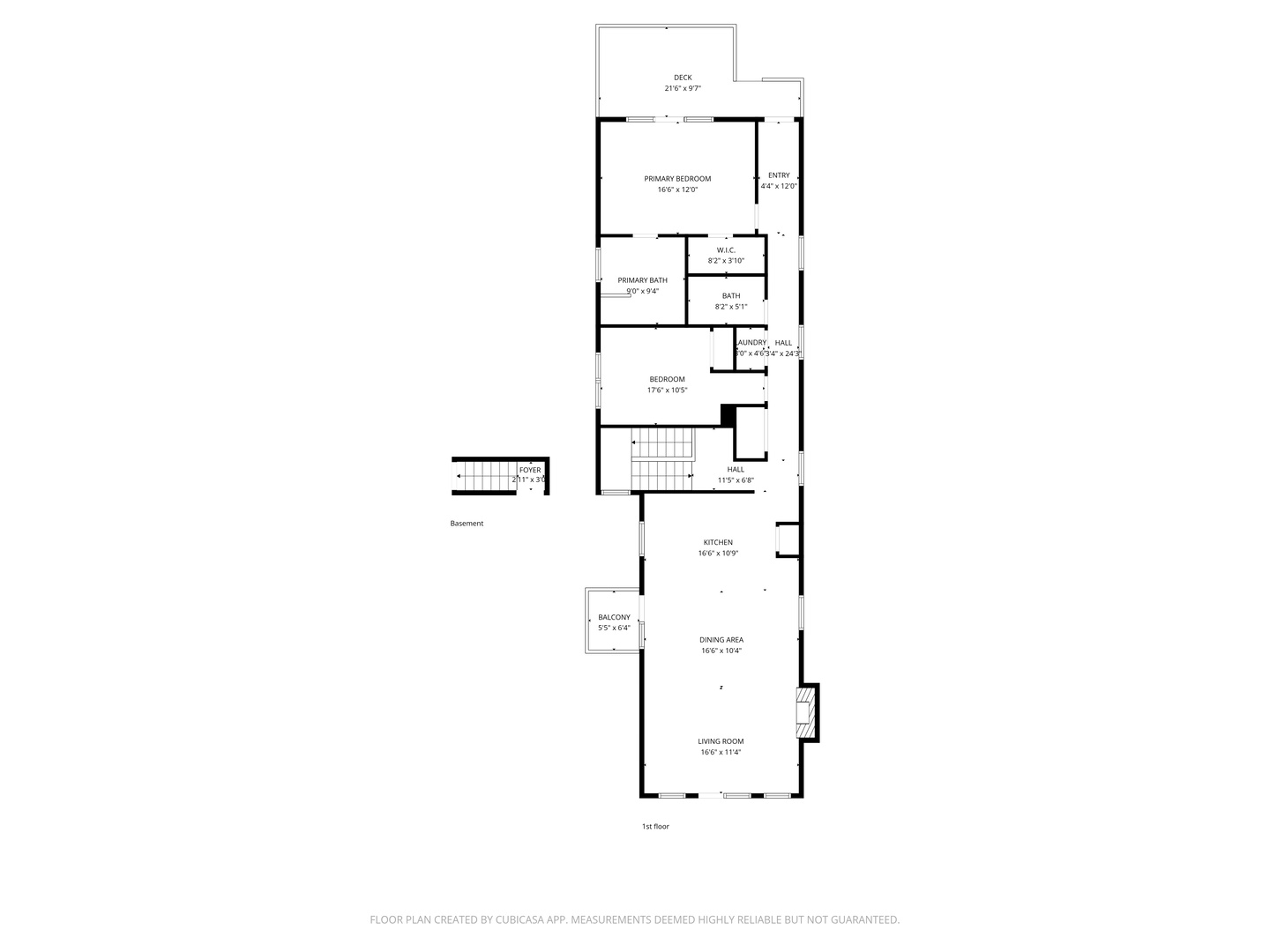 929 West George Street Chicago IL 60657