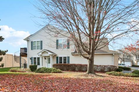 1279 Merrimack Court Crystal Lake IL 60014