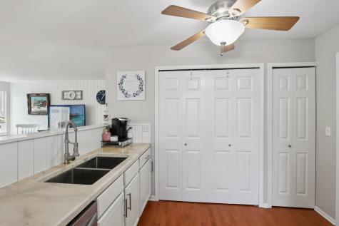 1279 Merrimack Court Crystal Lake IL 60014