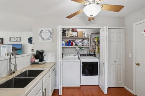 1279 Merrimack Court Crystal Lake IL 60014