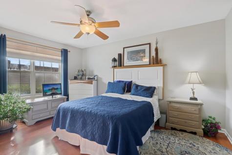 1279 Merrimack Court Crystal Lake IL 60014