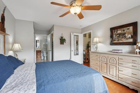 1279 Merrimack Court Crystal Lake IL 60014
