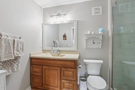1279 Merrimack Court Crystal Lake IL 60014
