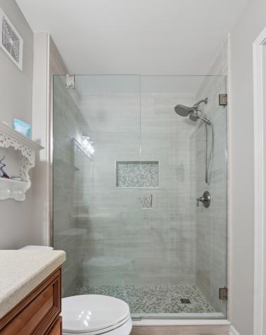 1279 Merrimack Court Crystal Lake IL 60014