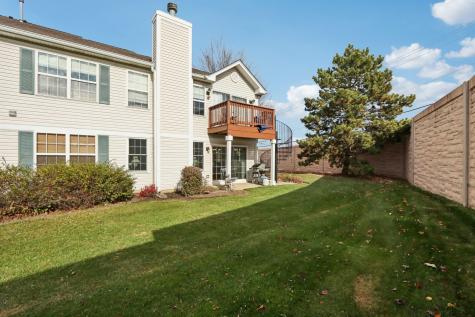 1279 Merrimack Court Crystal Lake IL 60014