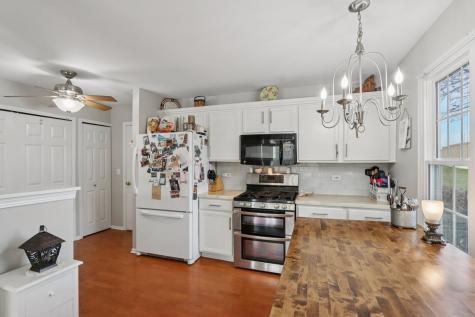 1279 Merrimack Court Crystal Lake IL 60014