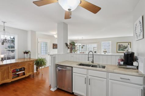 1279 Merrimack Court Crystal Lake IL 60014