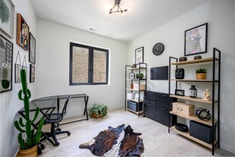 2135 West Cermak Road Chicago IL 60608