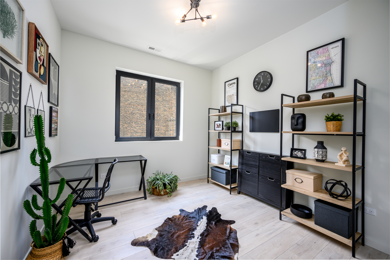 2135 West Cermak Road Chicago IL 60608