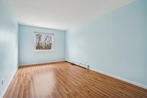 10041 South Walnut Terrace Palos Hills IL 60465