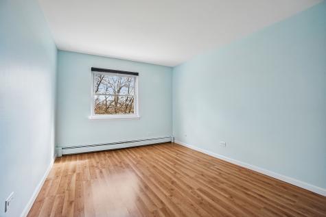 10041 South Walnut Terrace Palos Hills IL 60465