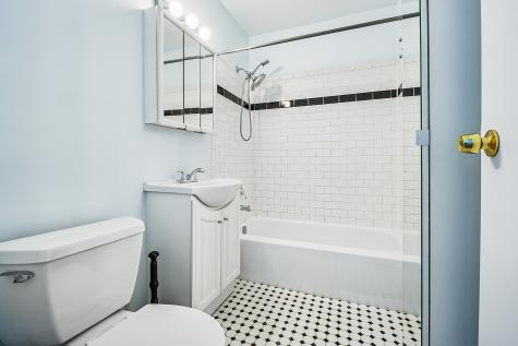 10041 South Walnut Terrace Palos Hills IL 60465
