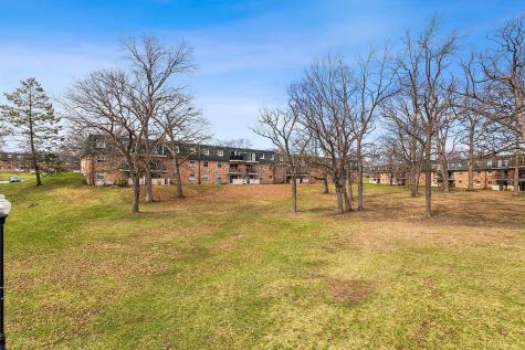 10041 South Walnut Terrace Palos Hills IL 60465