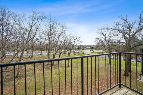 10041 South Walnut Terrace Palos Hills IL 60465