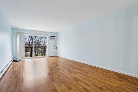 10041 South Walnut Terrace Palos Hills IL 60465