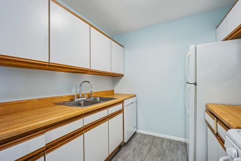 10041 South Walnut Terrace Palos Hills IL 60465