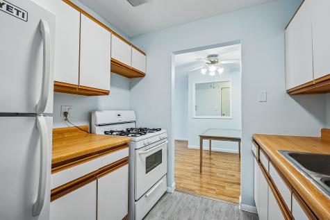 10041 South Walnut Terrace Palos Hills IL 60465