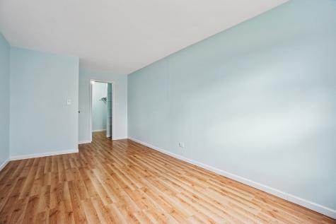 10041 South Walnut Terrace Palos Hills IL 60465