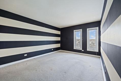1425 Sandpebble Drive Wheeling IL 60090