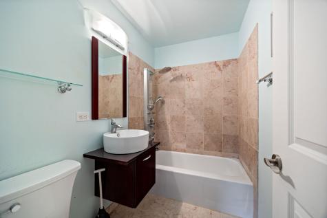 1425 Sandpebble Drive Wheeling IL 60090