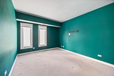 1425 Sandpebble Drive Wheeling IL 60090